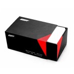 GARTT T6215 180KV 12S Brushless Motor CW/CCW for Plant protection Machine Drones Multicopter Electric Fixed Wing Aircraft VTOL